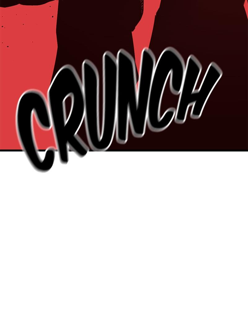 Hero Killer Chap 4 - Next Chap 5