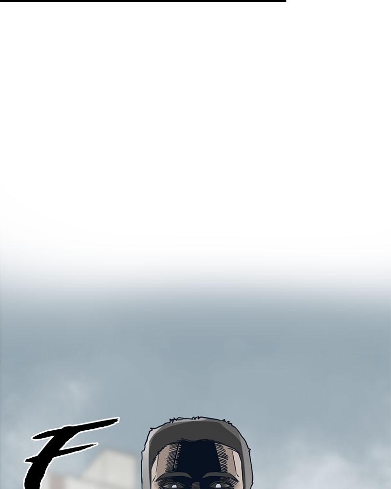 Hero Killer Chap 4 - Next Chap 5