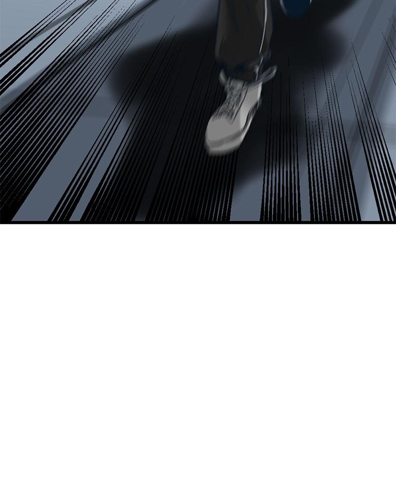 Hero Killer Chap 4 - Next Chap 5