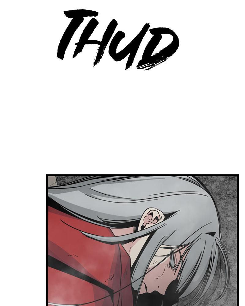 Hero Killer Chap 4 - Next Chap 5
