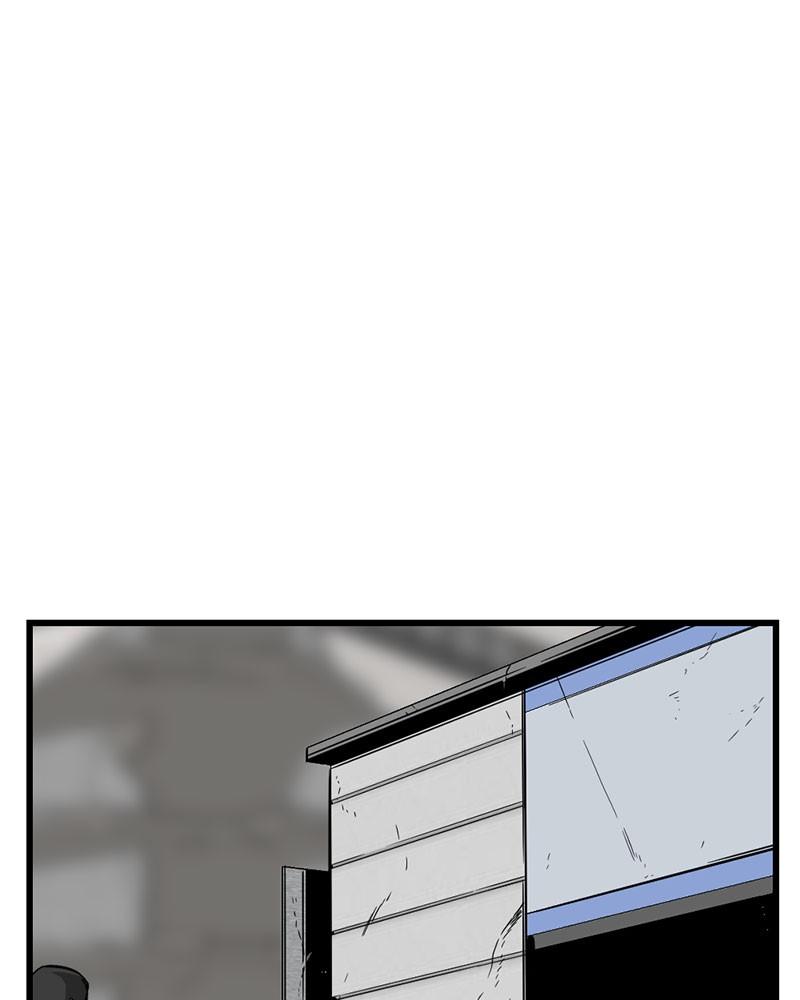 Hero Killer Chap 4 - Next Chap 5