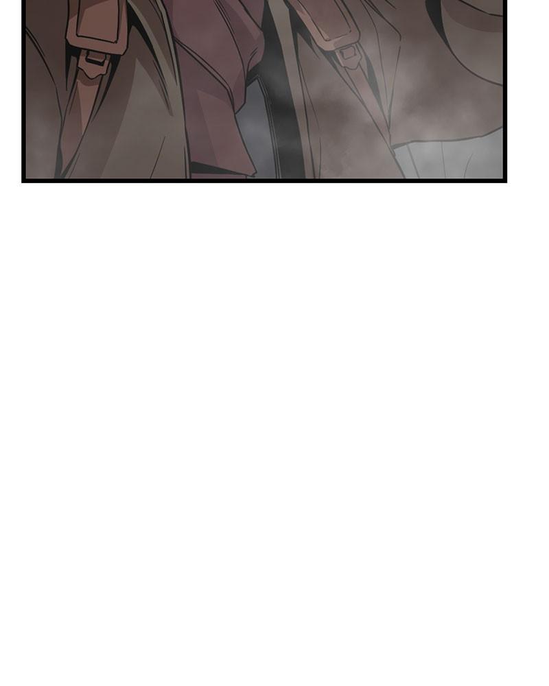 Hero Killer Chap 4 - Next Chap 5