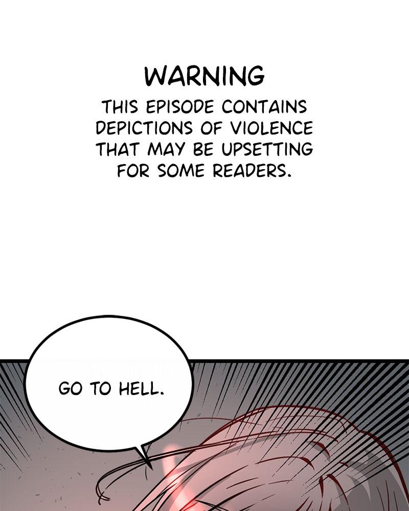 Hero Killer Chap 4 - Next Chap 5