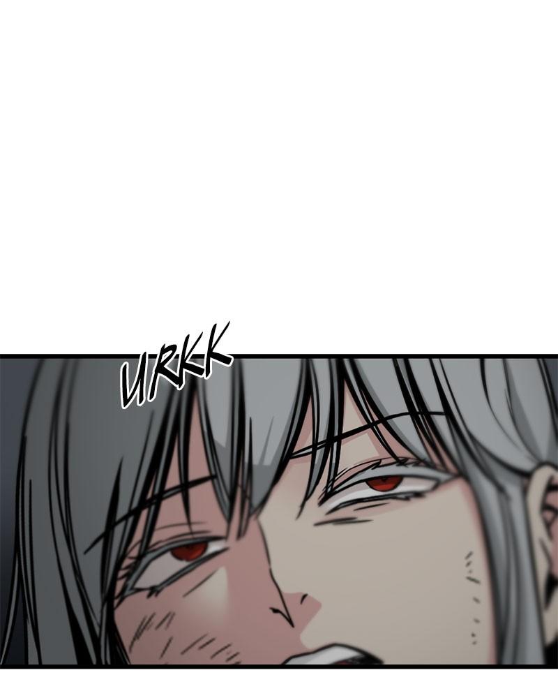 Hero Killer Chap 4 - Next Chap 5