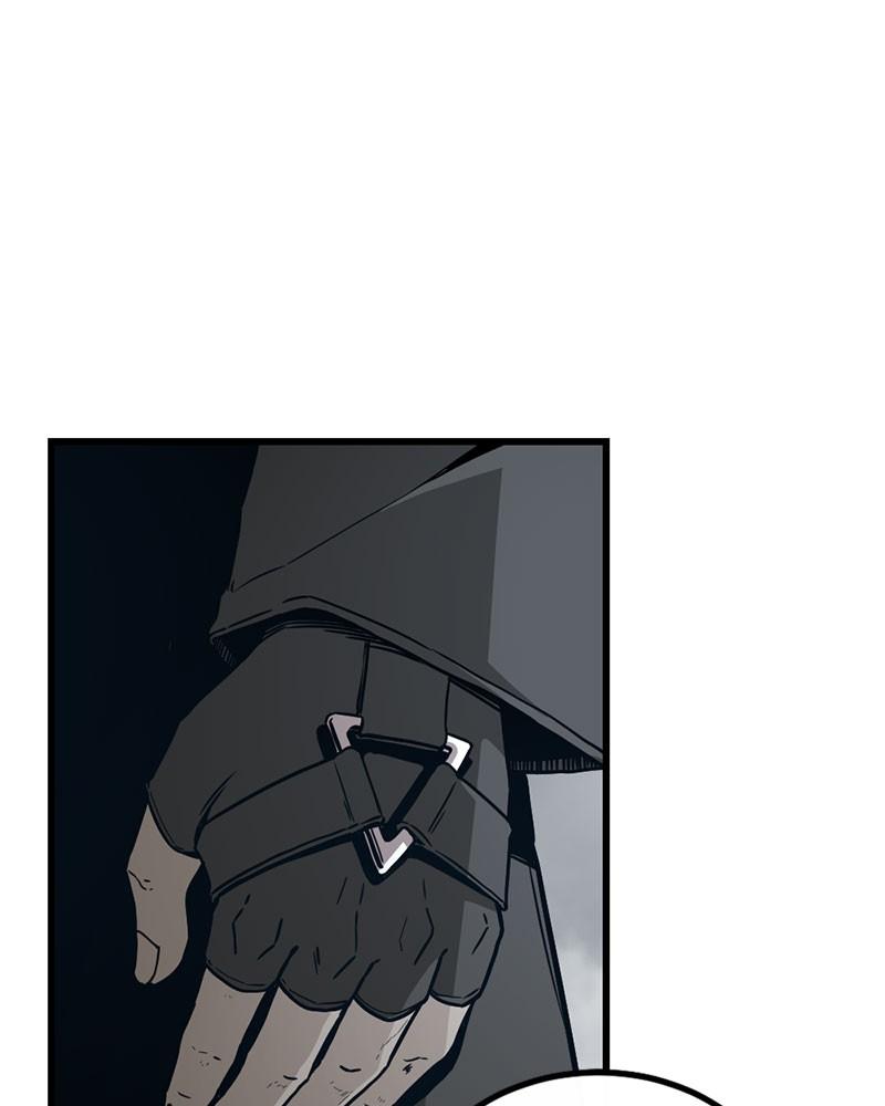 Hero Killer Chap 4 - Next Chap 5