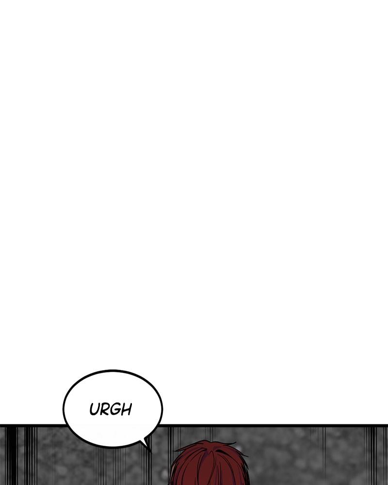 Hero Killer Chap 4 - Next Chap 5
