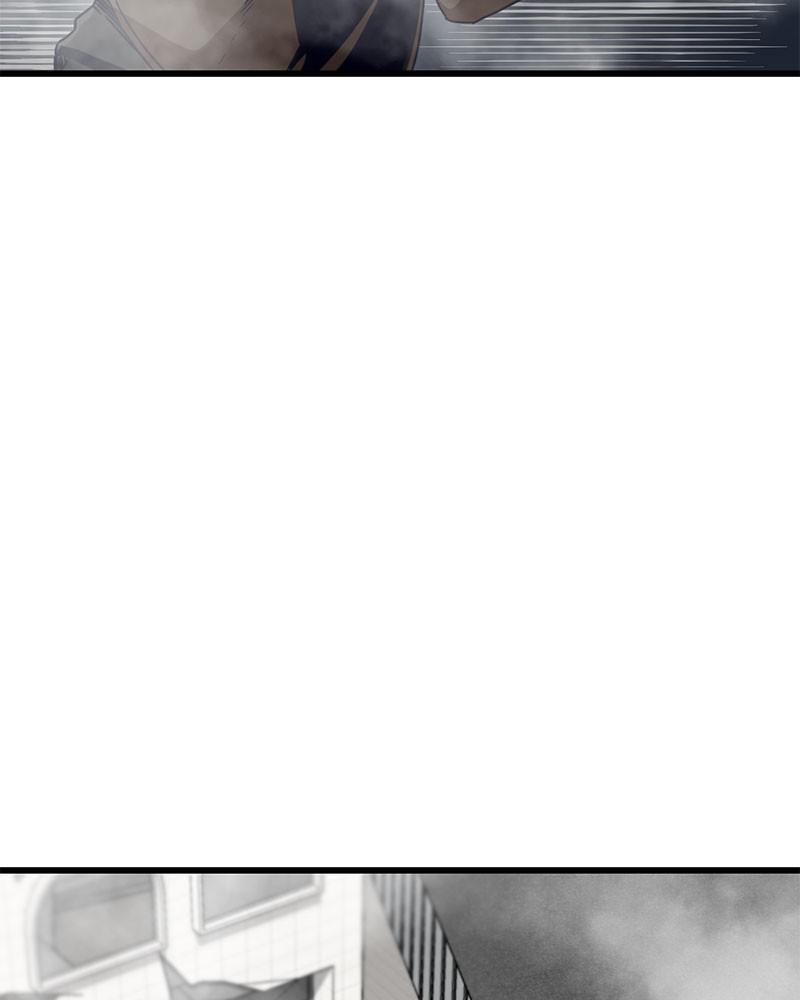 Hero Killer Chap 4 - Next Chap 5