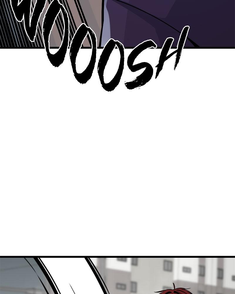 Hero Killer Chap 4 - Next Chap 5