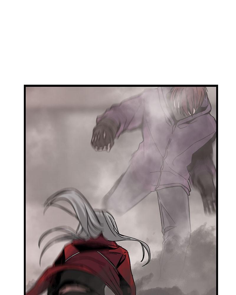 Hero Killer Chap 4 - Next Chap 5