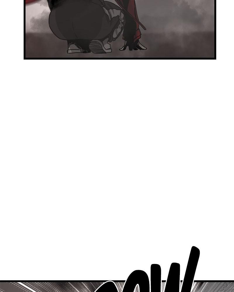 Hero Killer Chap 4 - Next Chap 5