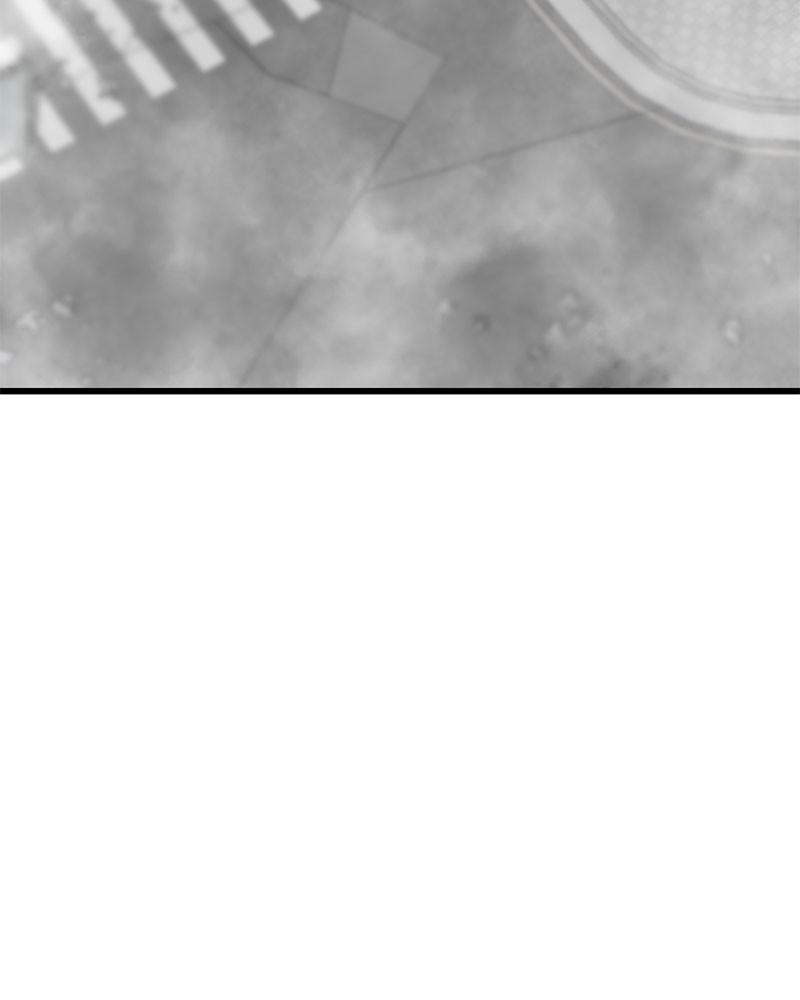 Hero Killer Chap 4 - Next Chap 5