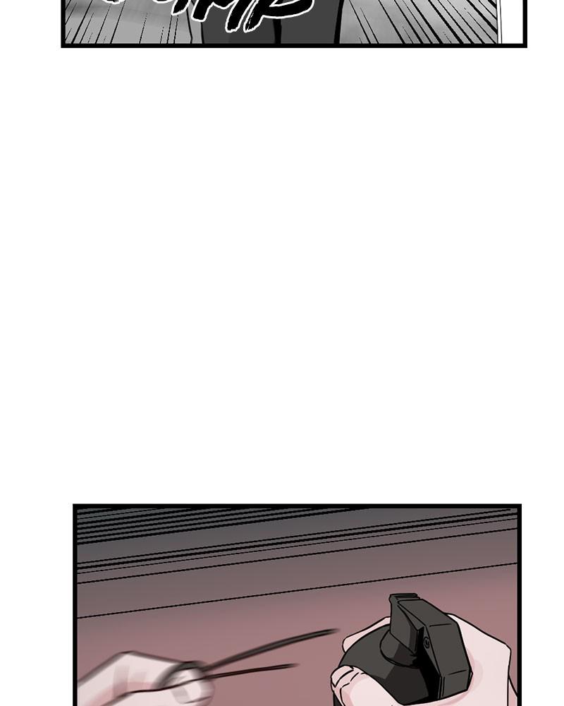 Hero Killer Chap 4 - Next Chap 5