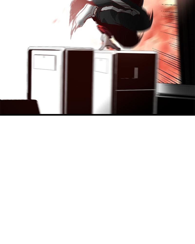 Hero Killer Chap 4 - Next Chap 5