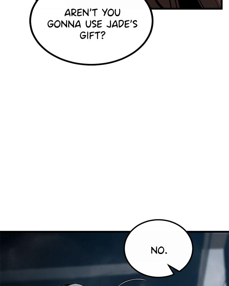 Hero Killer Chap 4 - Next Chap 5