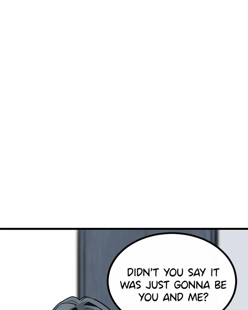 Hero Killer Chap 4 - Next Chap 5