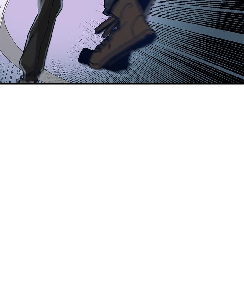 Hero Killer Chap 4 - Next Chap 5