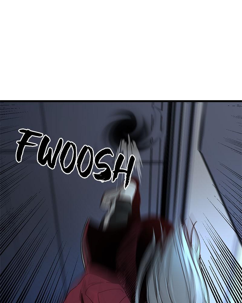 Hero Killer Chap 4 - Next Chap 5