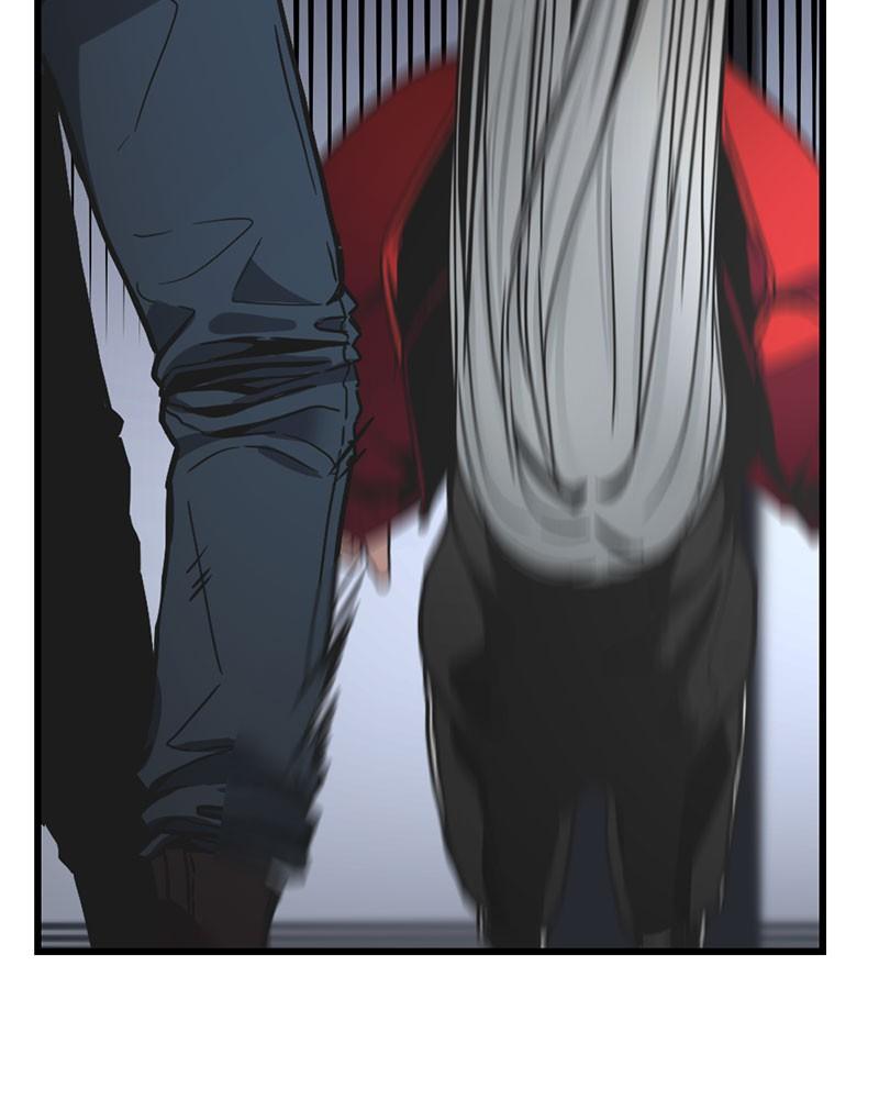 Hero Killer Chap 4 - Next Chap 5