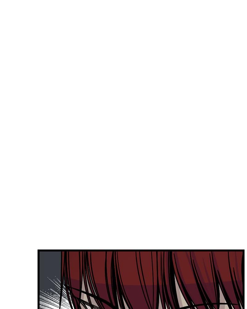 Hero Killer Chap 4 - Next Chap 5