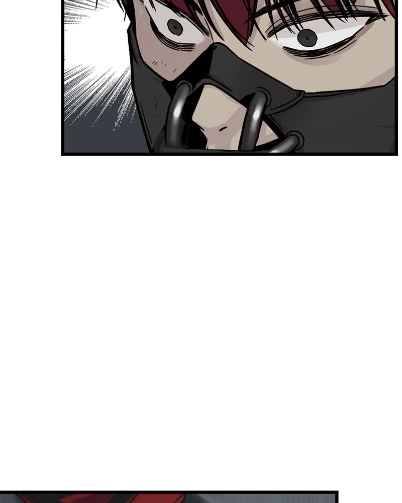 Hero Killer Chap 4 - Next Chap 5