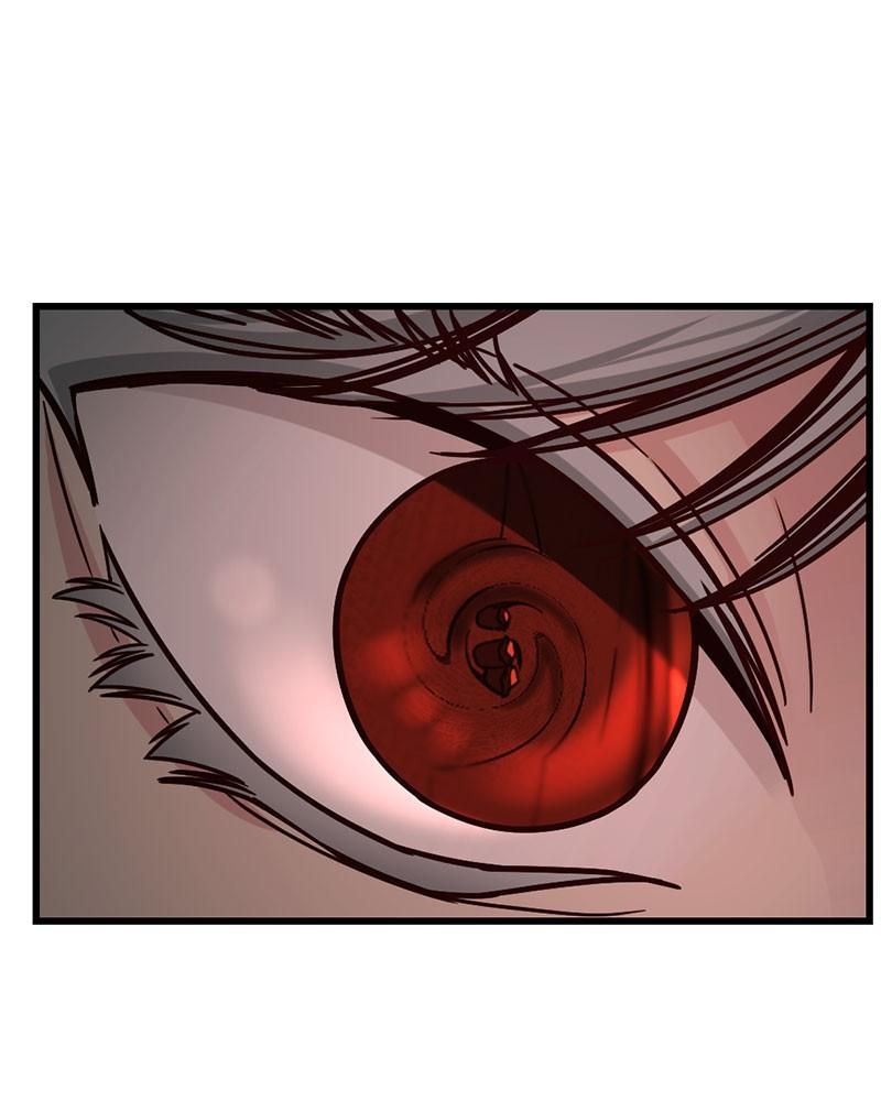 Hero Killer Chap 4 - Next Chap 5