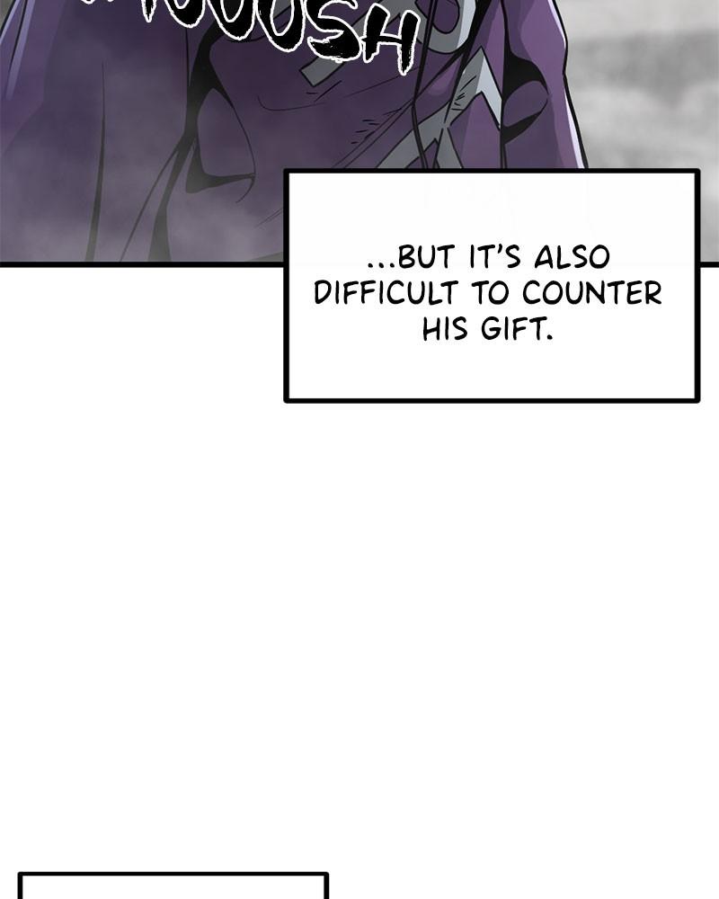 Hero Killer Chap 4 - Next Chap 5