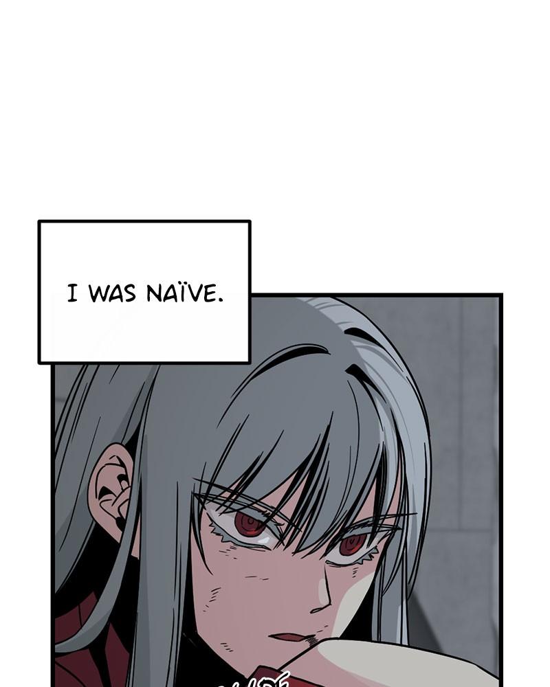 Hero Killer Chap 4 - Next Chap 5