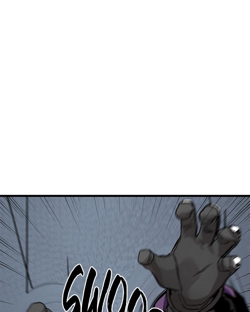 Hero Killer Chap 4 - Next Chap 5