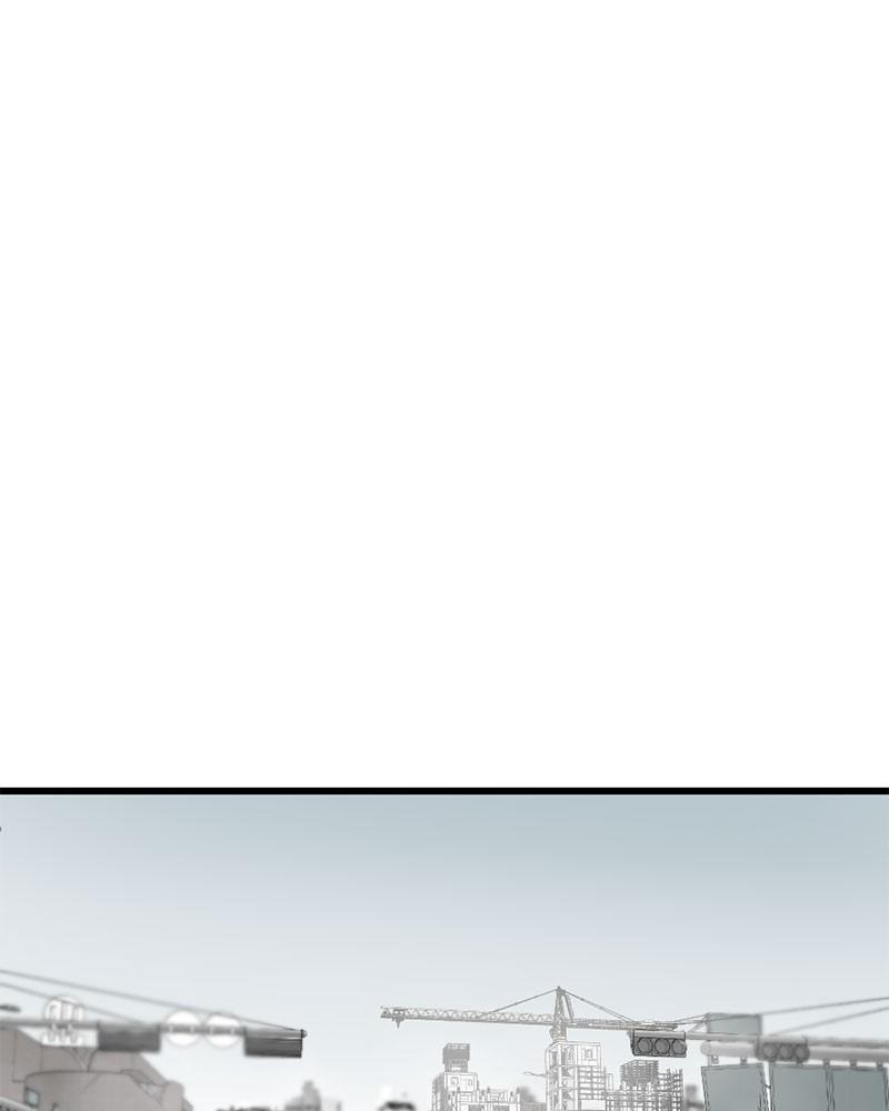 Hero Killer Chap 4 - Next Chap 5