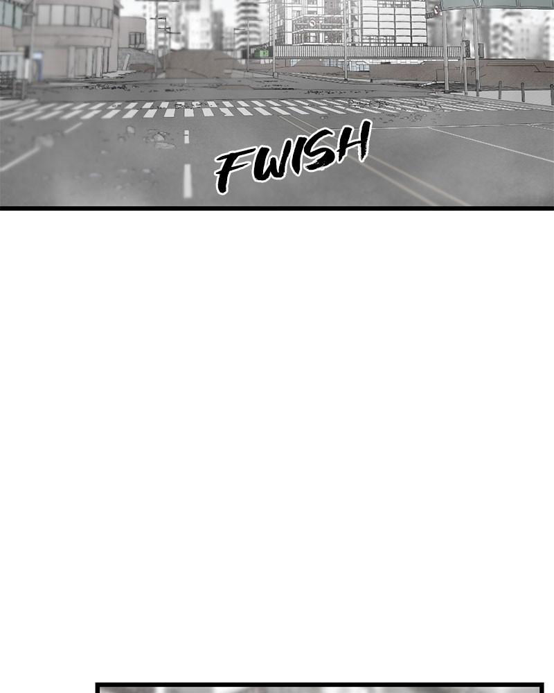 Hero Killer Chap 4 - Next Chap 5