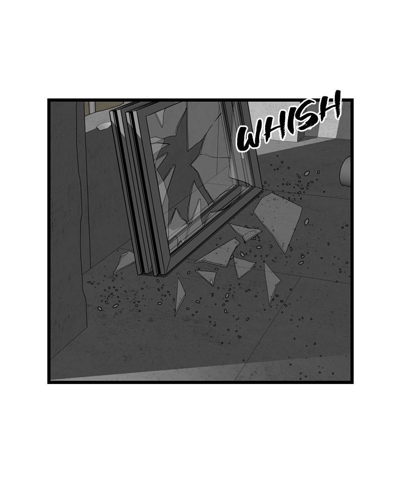 Hero Killer Chap 4 - Next Chap 5