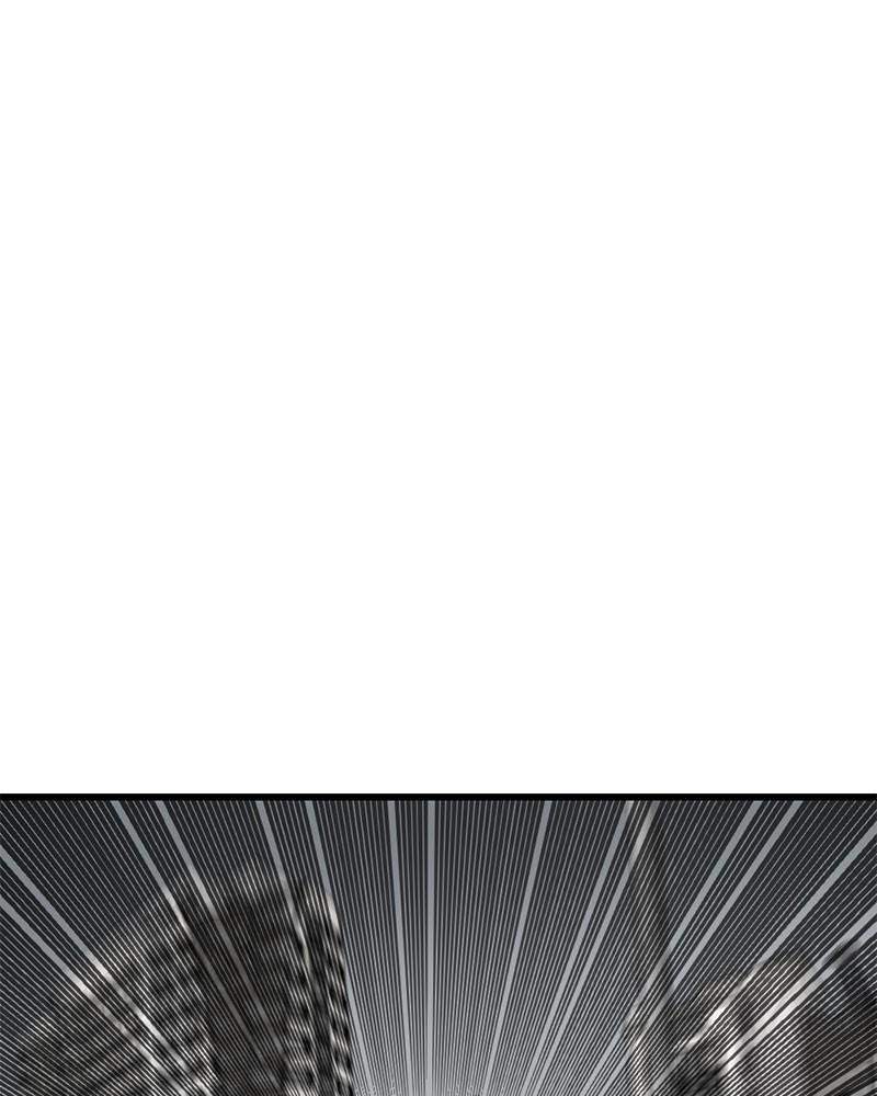 Hero Killer Chap 4 - Next Chap 5