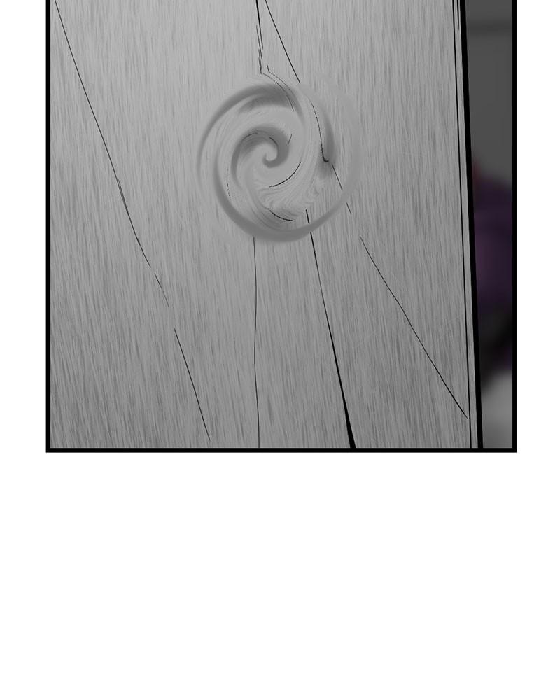Hero Killer Chap 4 - Next Chap 5