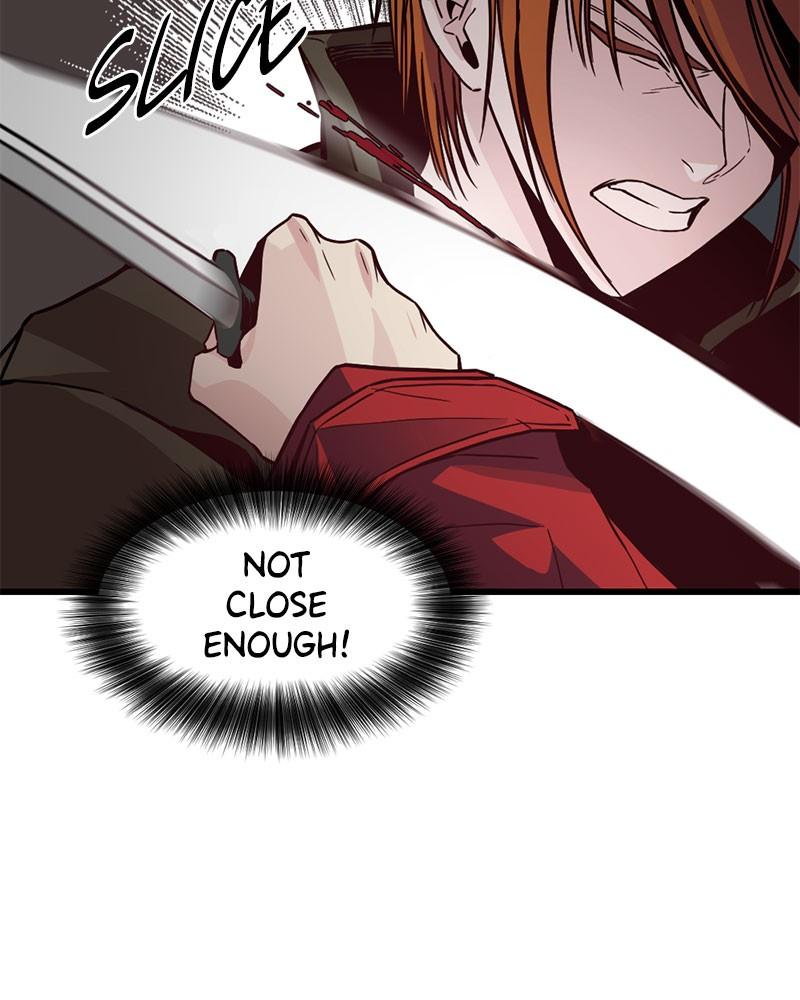Hero Killer Chap 4 - Next Chap 5