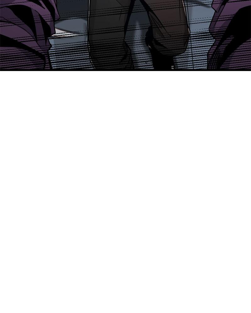 Hero Killer Chap 4 - Next Chap 5