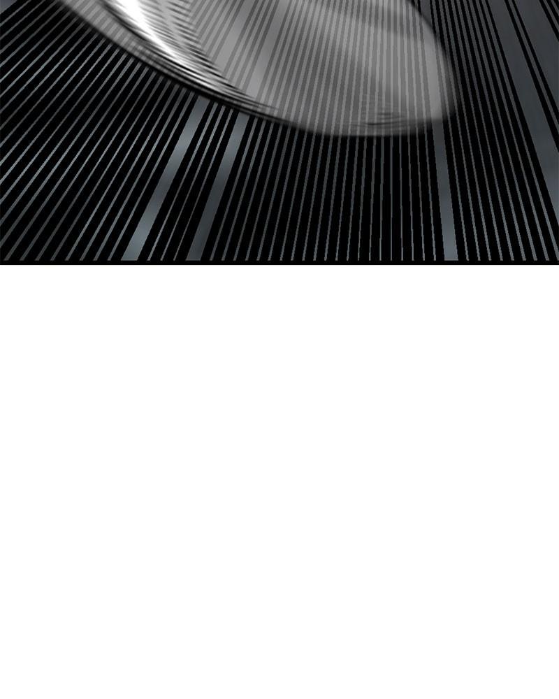 Hero Killer Chap 4 - Next Chap 5
