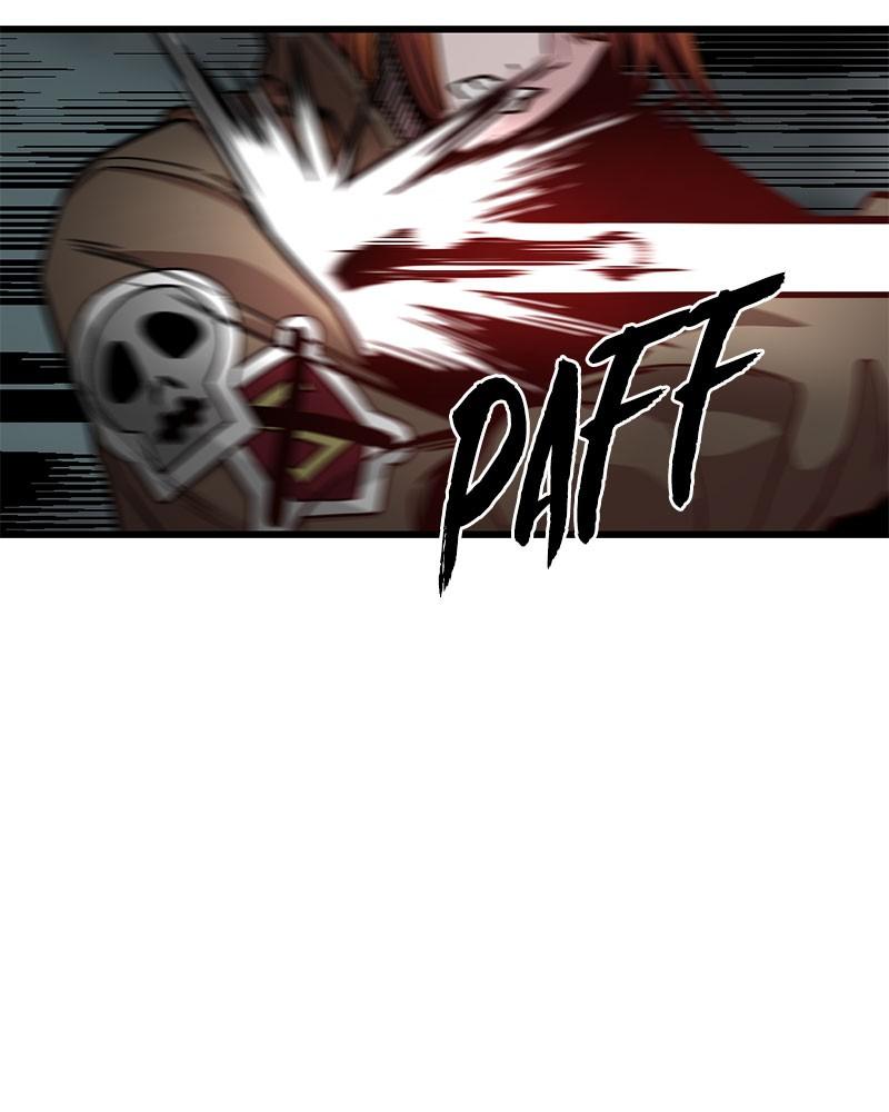 Hero Killer Chap 4 - Next Chap 5
