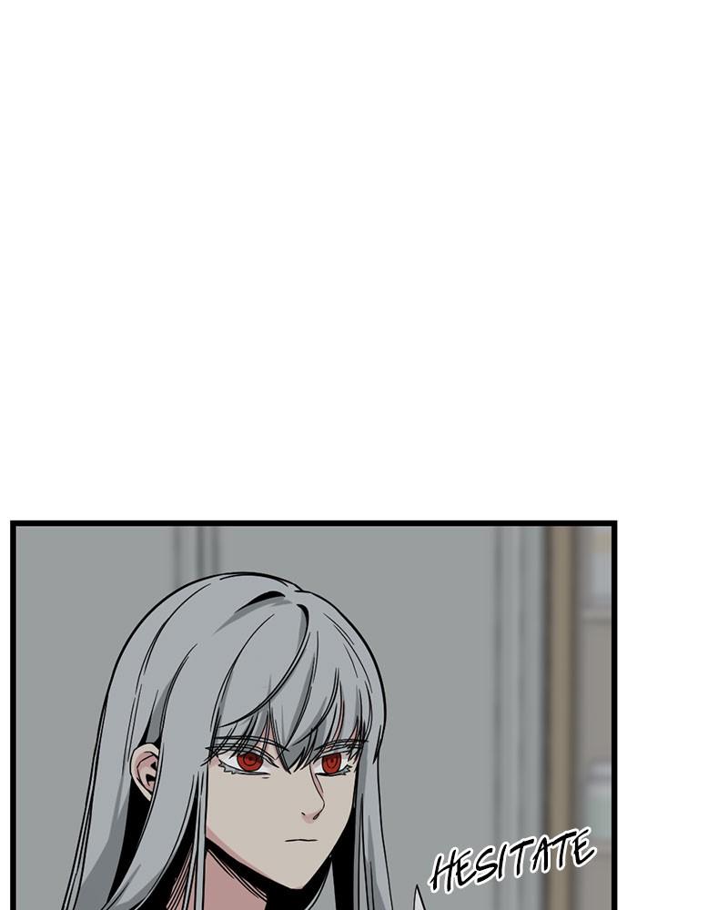 Hero Killer Chap 5 - Next Chap 6