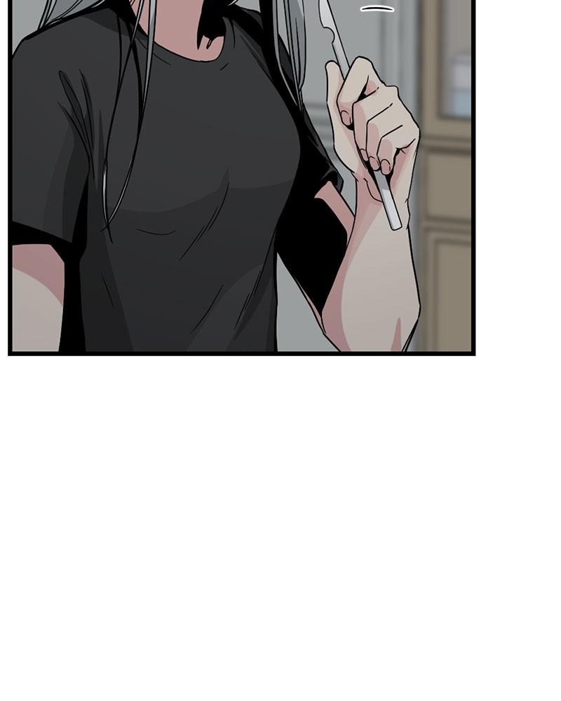 Hero Killer Chap 5 - Next Chap 6