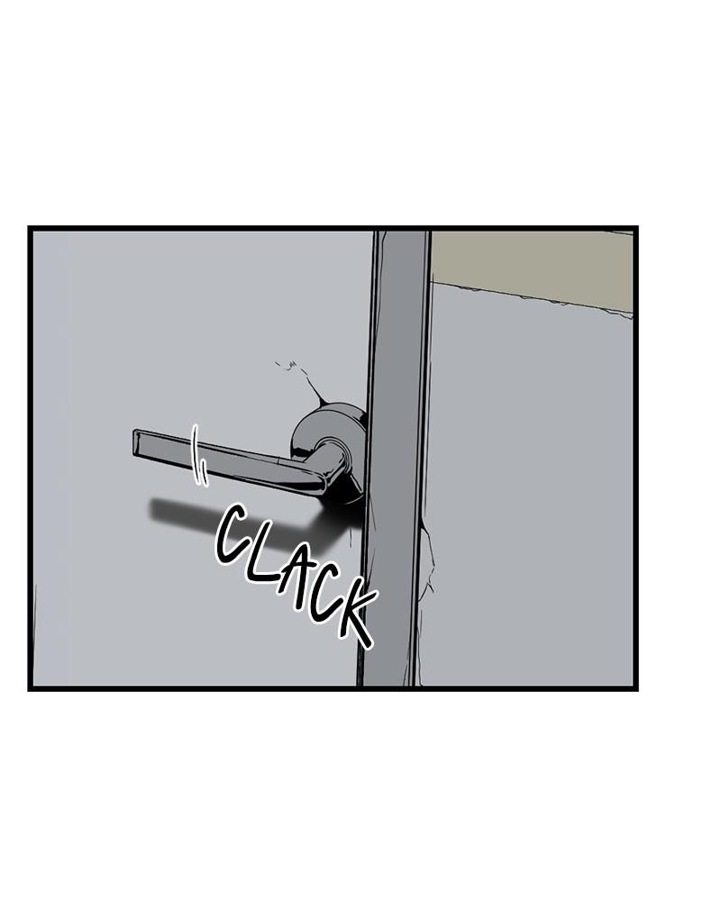 Hero Killer Chap 5 - Next Chap 6