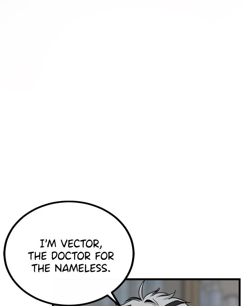 Hero Killer Chap 5 - Next Chap 6