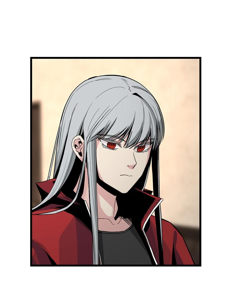 Hero Killer Chap 5 - Next Chap 6