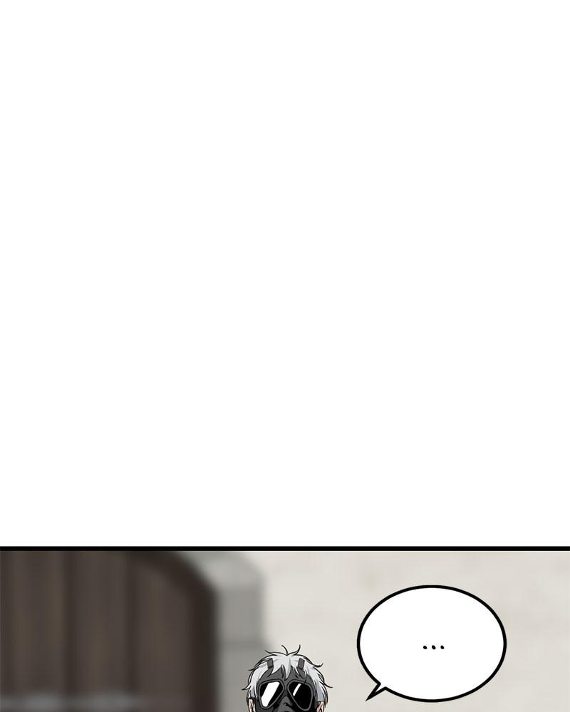 Hero Killer Chap 5 - Next Chap 6