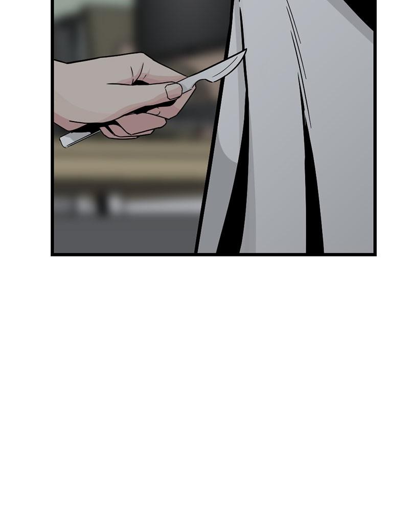 Hero Killer Chap 5 - Next Chap 6
