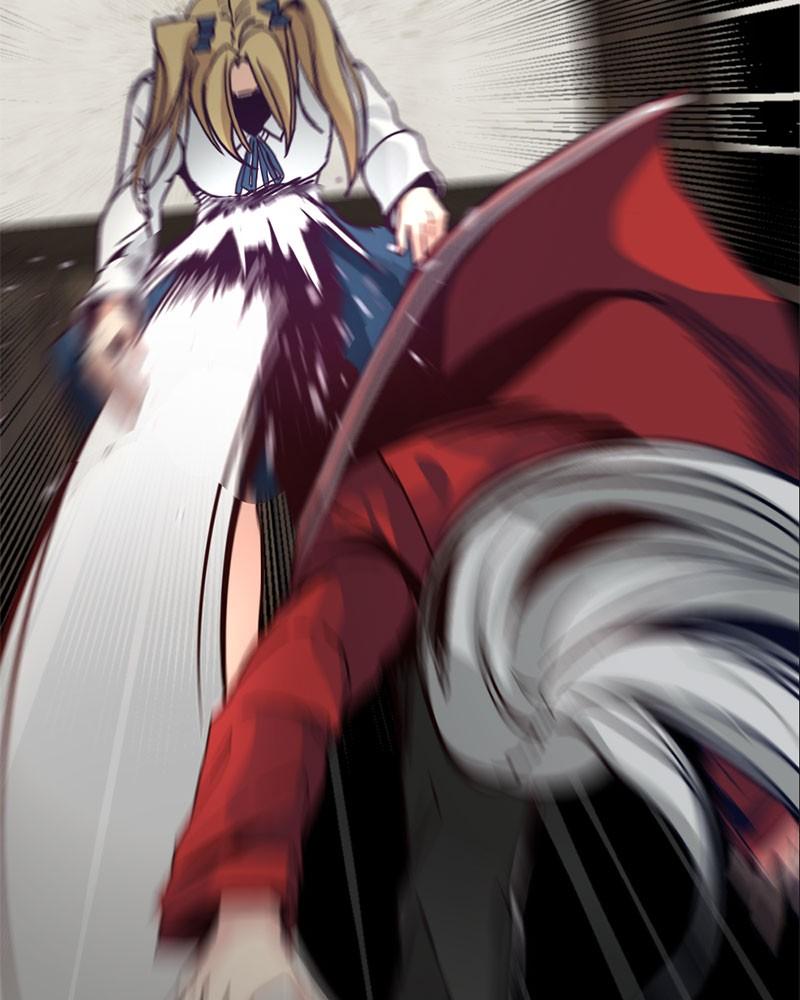 Hero Killer Chap 5 - Next Chap 6