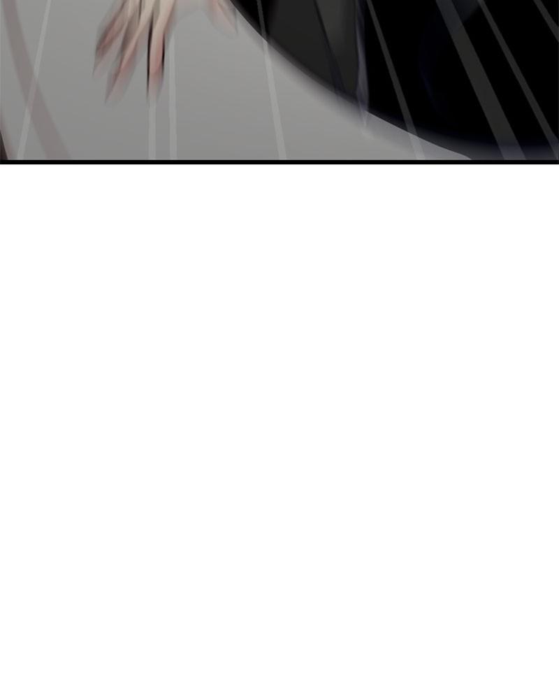 Hero Killer Chap 5 - Next Chap 6