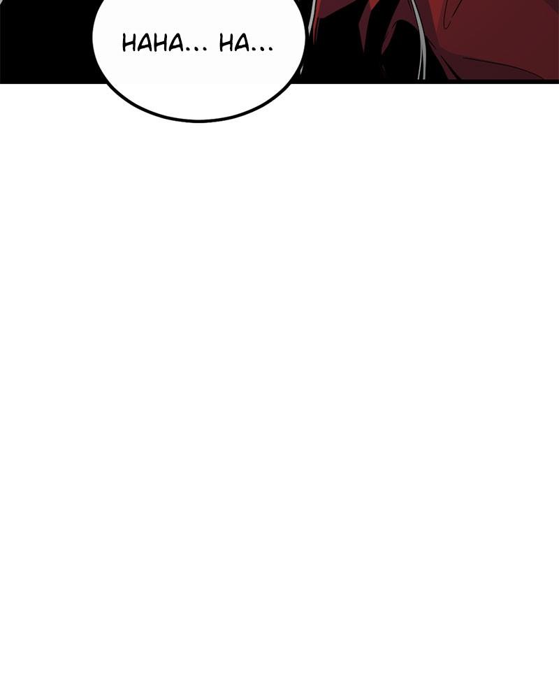 Hero Killer Chap 5 - Next Chap 6