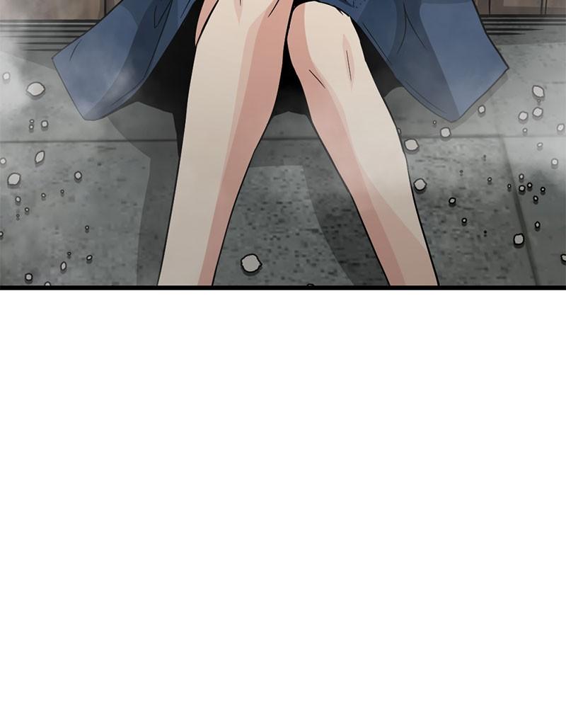 Hero Killer Chap 5 - Next Chap 6