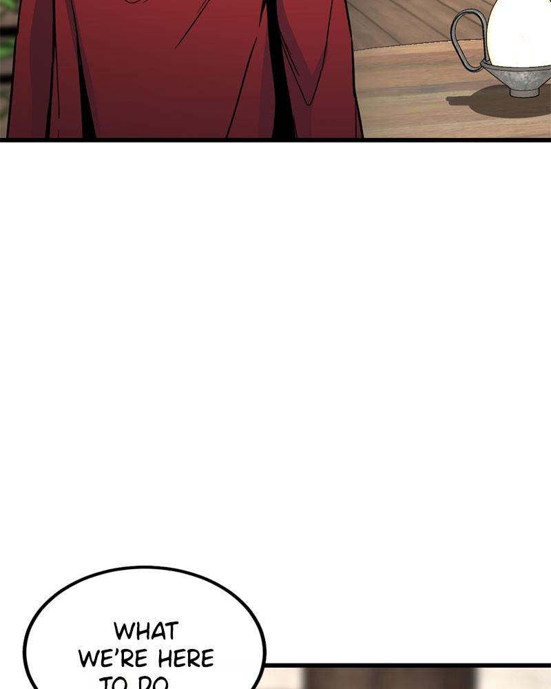 Hero Killer Chap 5 - Next Chap 6