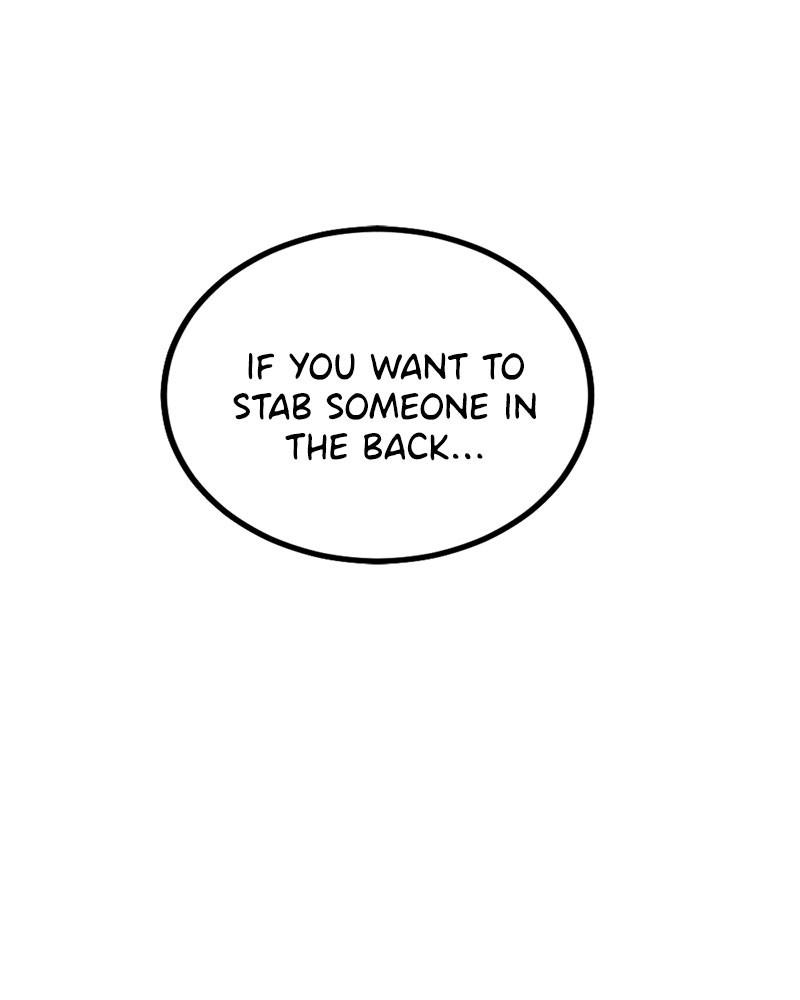 Hero Killer Chap 5 - Next Chap 6